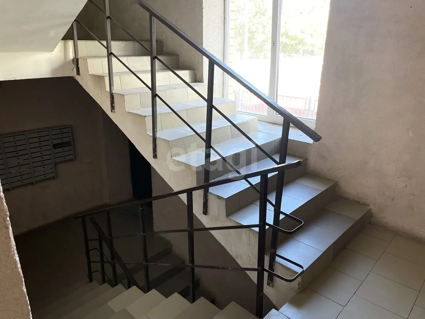Студия, 26.1м² (улица Заводовского, 23) - миниатюра 10