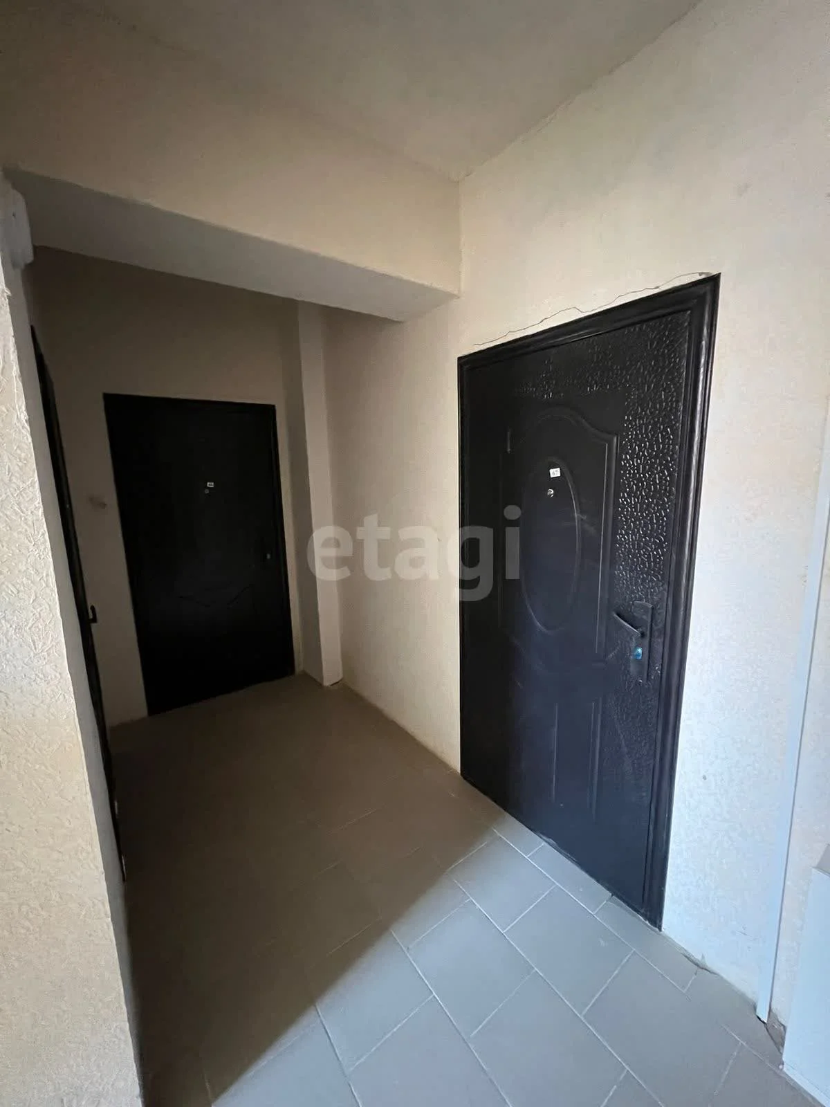 2-к квартира, 79.5м² (2-я Целиноградская улица, 38/3) - миниатюра 11