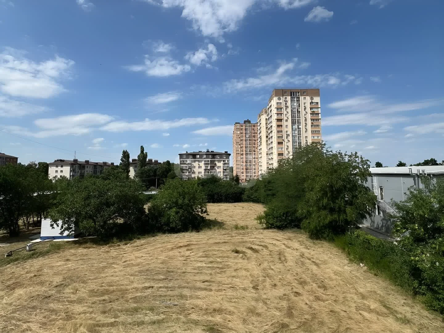 2-к квартира, 79.5м² (2-я Целиноградская улица, 38/3) - миниатюра 13