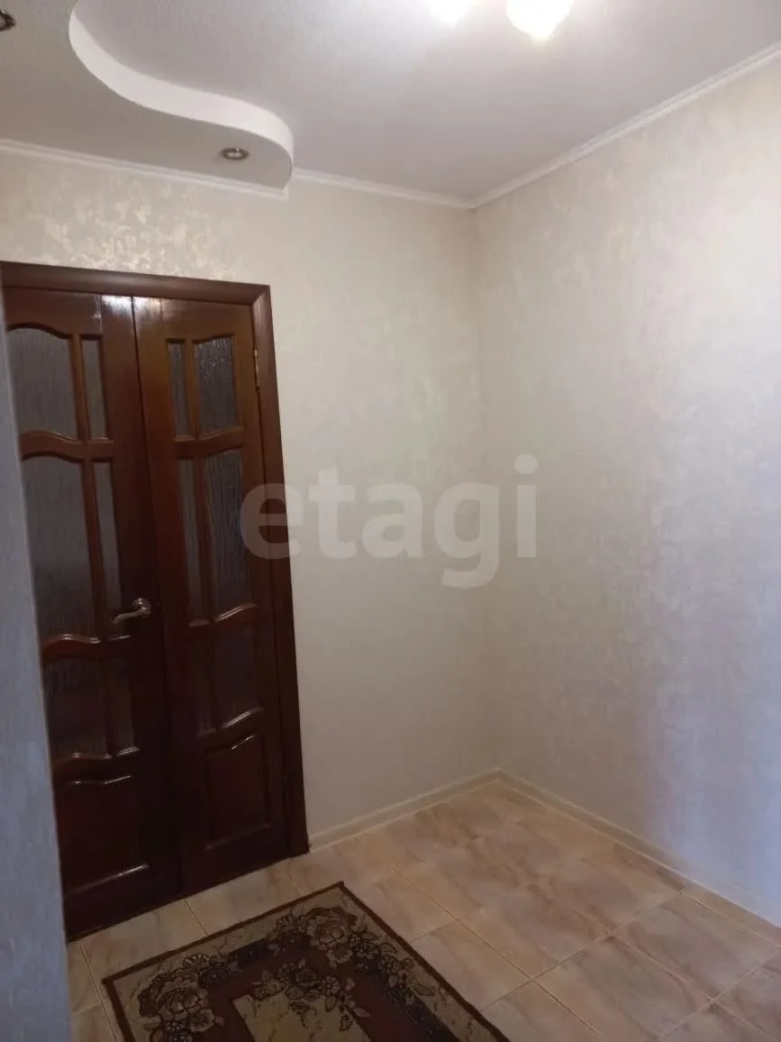2-к квартира, 40.9м² (улица Маяковского, 15) - миниатюра 3