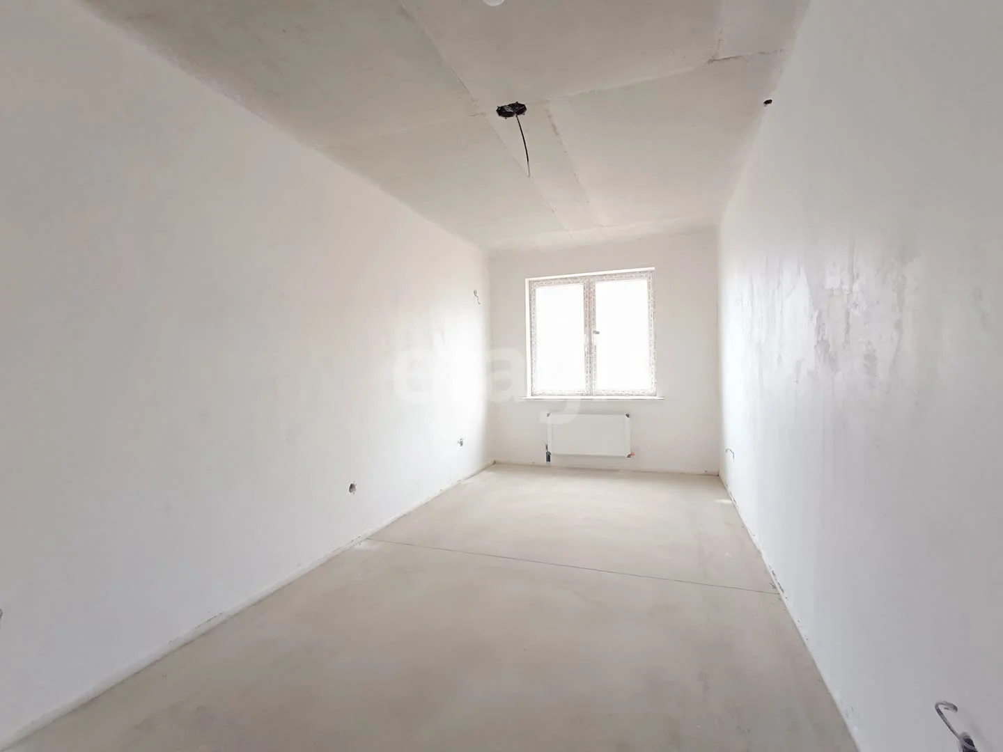 3-к квартира, 83м² (улица Снесарева, 17/1к1) - миниатюра 2