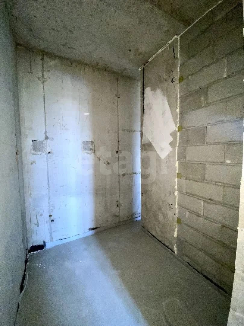4-к+ квартира, 111.6м² (улица Вишняковой, 1/23к1) - миниатюра 22