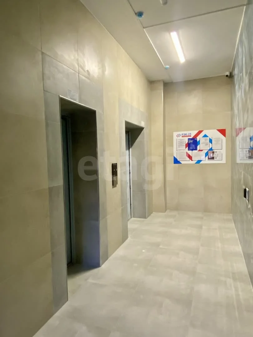 4-к+ квартира, 111.6м² (улица Вишняковой, 1/23к1) - миниатюра 24