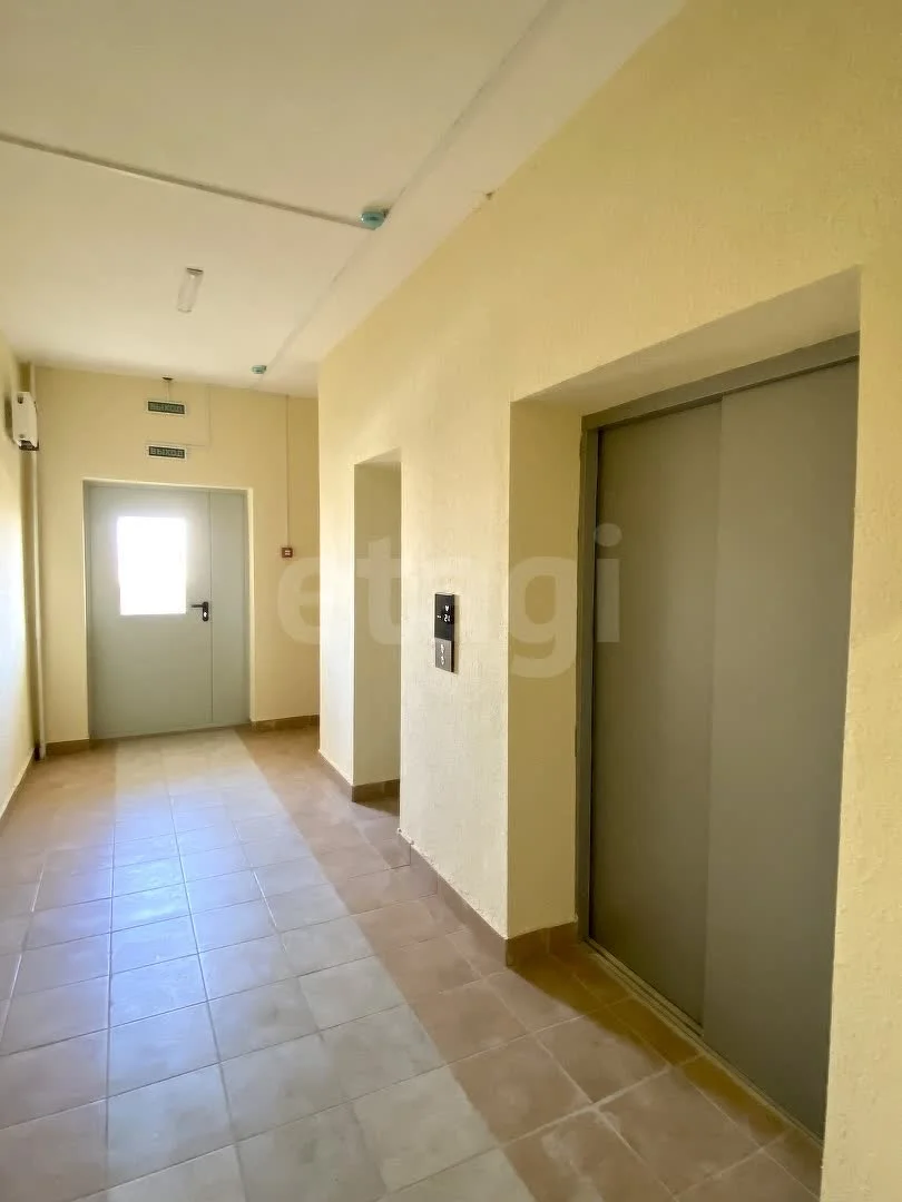 4-к+ квартира, 111.6м² (улица Вишняковой, 1/23к1) - миниатюра 25