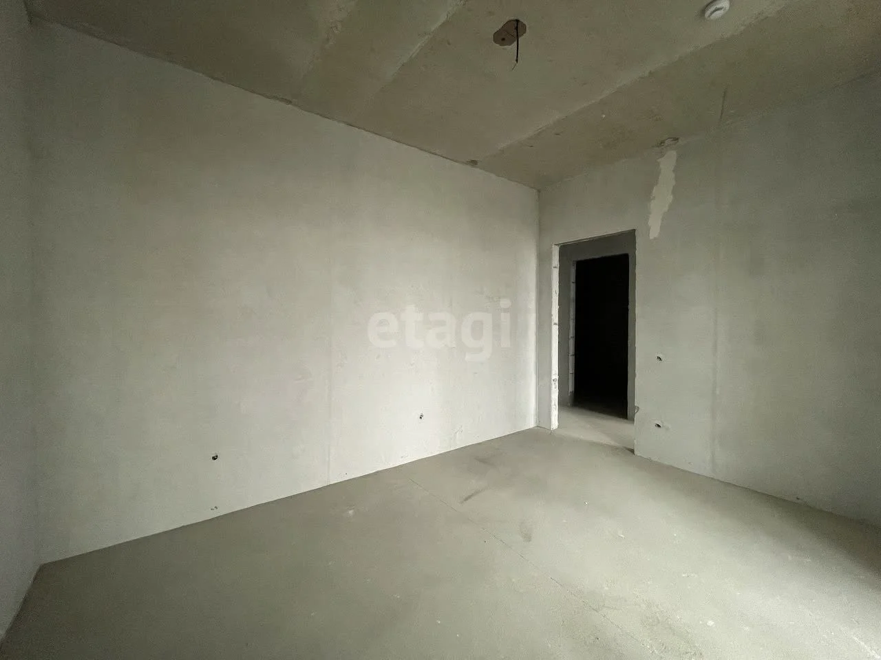 2-к квартира, 47.1м² (улица Автолюбителей, 1гк2) - миниатюра 18