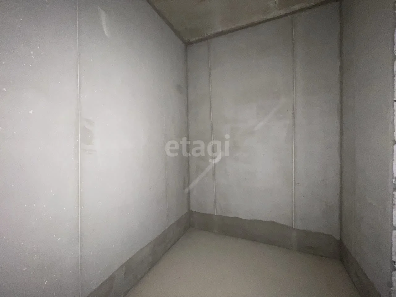 2-к квартира, 47.1м² (улица Автолюбителей, 1гк2) - миниатюра 24