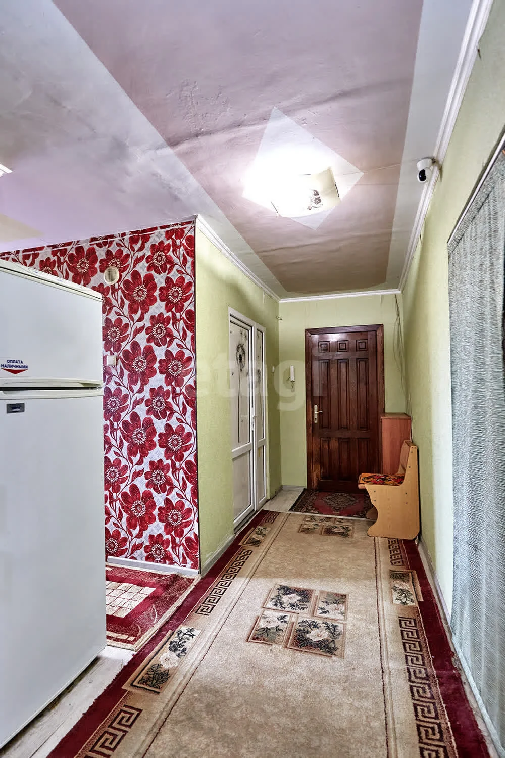 4-к+ квартира, 86.1м² (улица имени 40-летия Победы, 63) - миниатюра 11