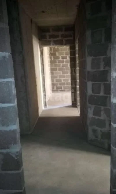2-к квартира, 47.9м² (улица имени В.М. Комарова, 21/1к9) - миниатюра 10