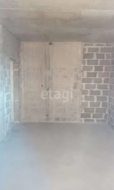 2-к квартира, 47.9м² (улица имени В.М. Комарова, 21/1к9) - миниатюра 13