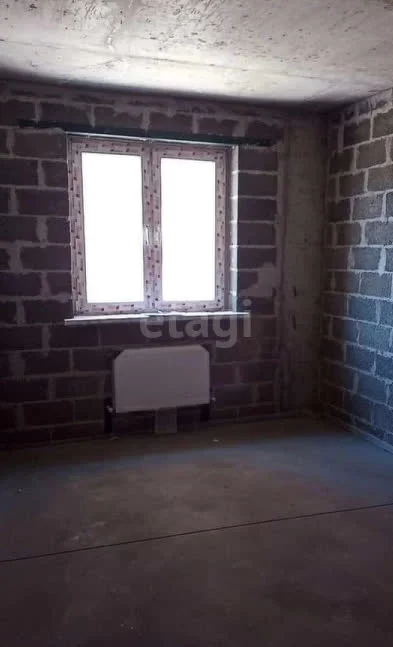 2-к квартира, 47.9м² (улица имени В.М. Комарова, 21/1к9) - миниатюра 14