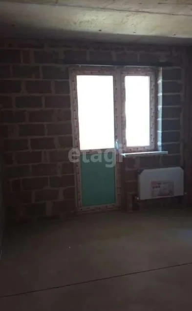 2-к квартира, 47.9м² (улица имени В.М. Комарова, 21/1к9) - миниатюра 15