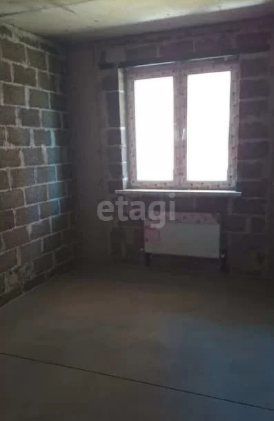 2-к квартира, 47.9м² (улица имени В.М. Комарова, 21/1к9) - миниатюра 16
