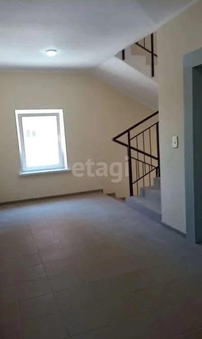 2-к квартира, 47.9м² (улица имени В.М. Комарова, 21/1к9) - миниатюра 7