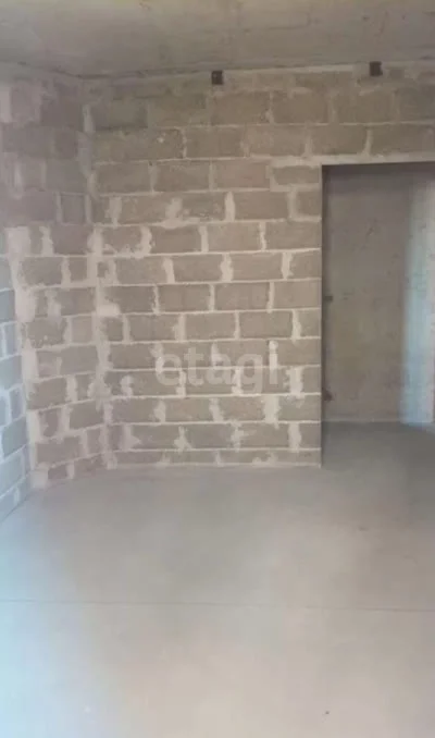 2-к квартира, 47.9м² (улица имени В.М. Комарова, 21/1к9) - миниатюра 8