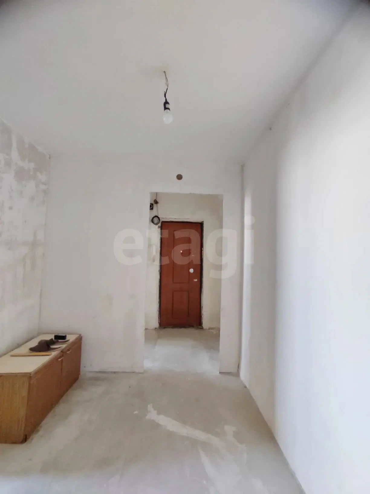 4-к+ квартира, 77.2м² (улица имени 40-летия Победы, 37/2) - миниатюра 14