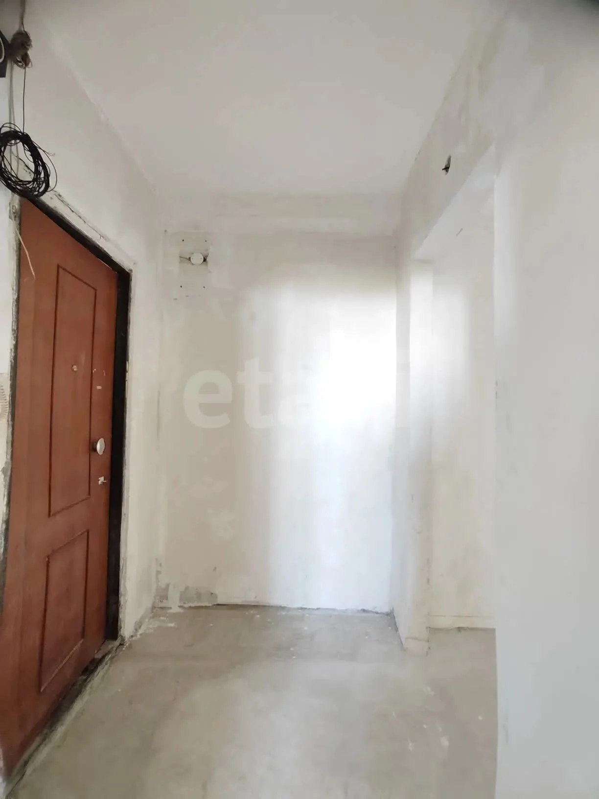 4-к+ квартира, 77.2м² (улица имени 40-летия Победы, 37/2) - миниатюра 15