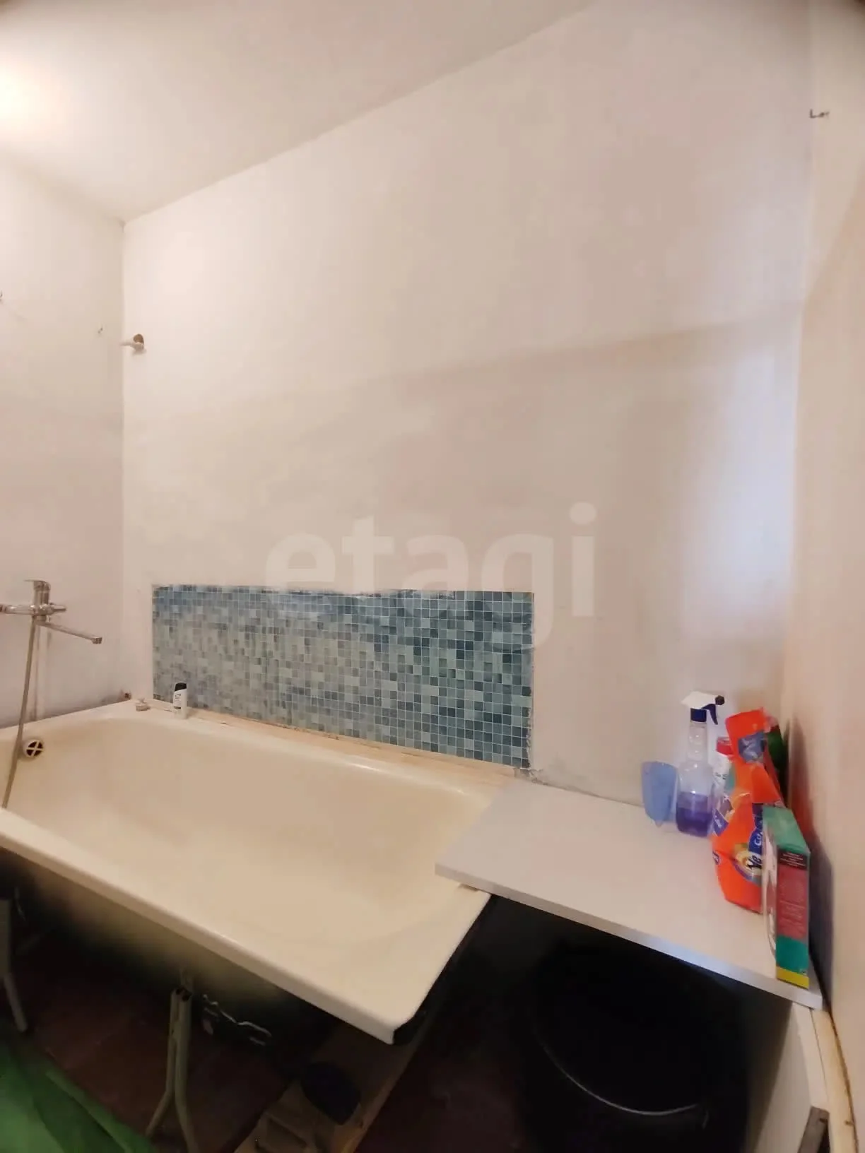 4-к+ квартира, 77.2м² (улица имени 40-летия Победы, 37/2) - миниатюра 18