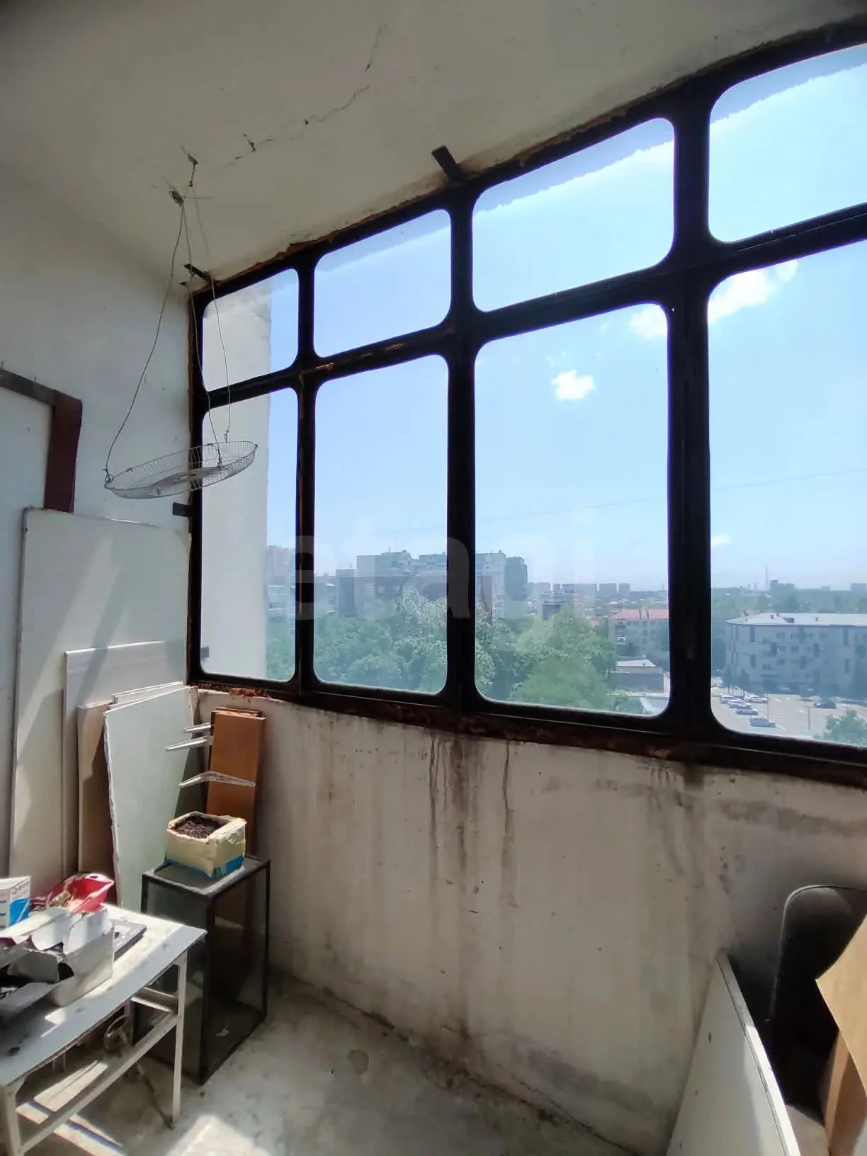4-к+ квартира, 77.2м² (улица имени 40-летия Победы, 37/2) - миниатюра 20