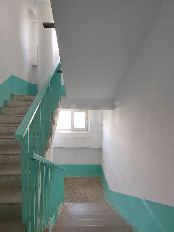 4-к+ квартира, 77.2м² (улица имени 40-летия Победы, 37/2) - миниатюра 22