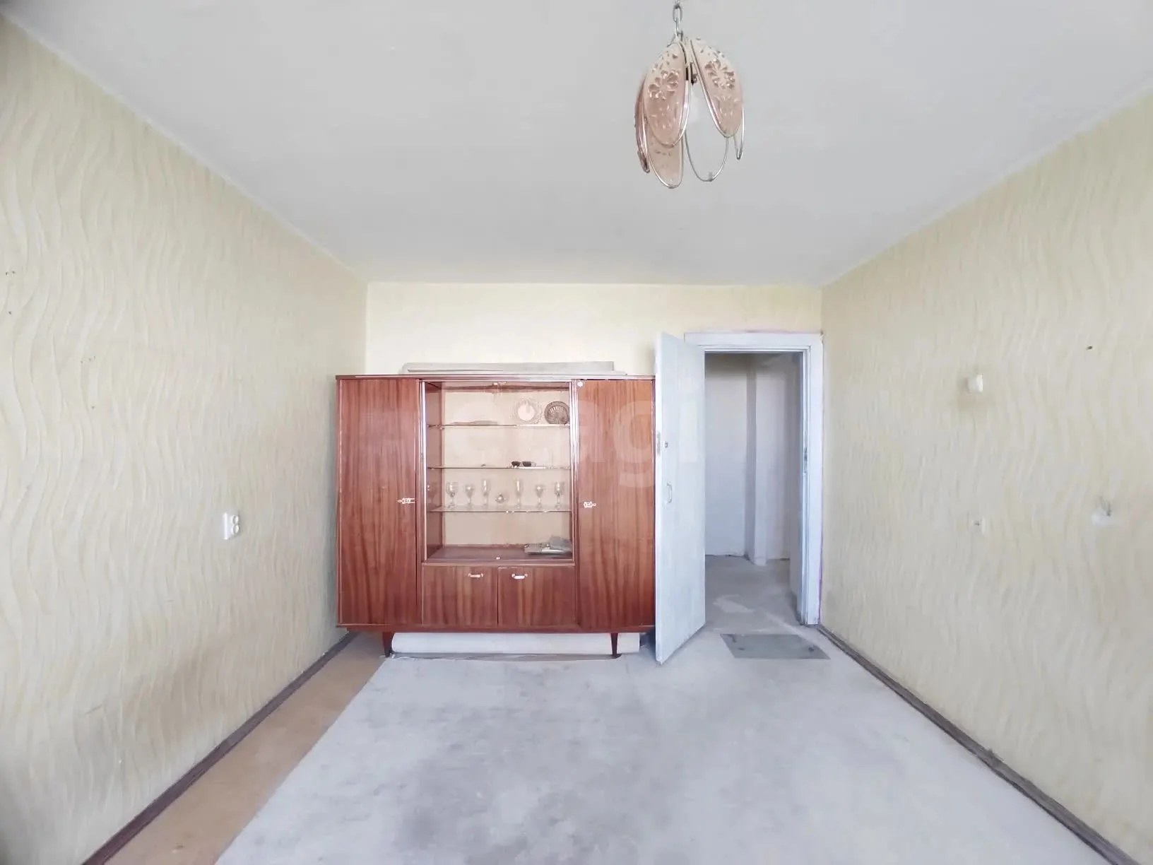 4-к+ квартира, 77.2м² (улица имени 40-летия Победы, 37/2) - миниатюра 3