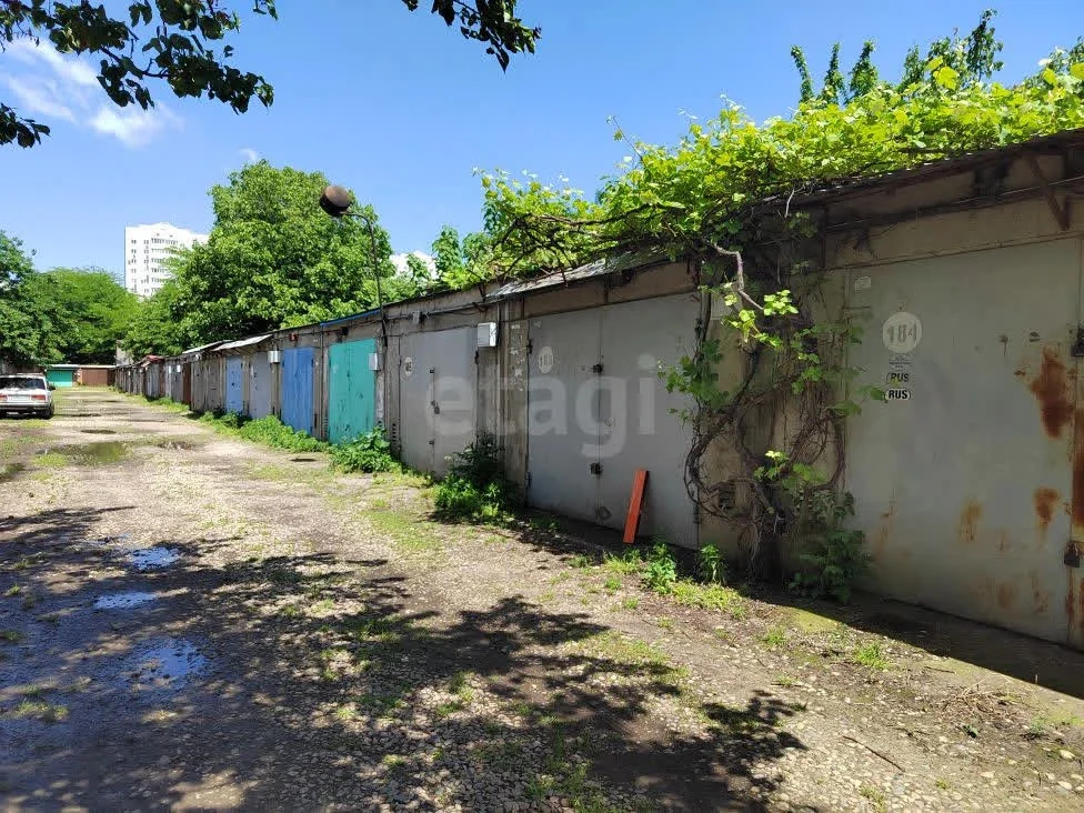 4-к+ квартира, 77.2м² (улица имени 40-летия Победы, 37/2) - миниатюра 32