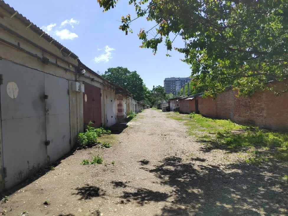 4-к+ квартира, 77.2м² (улица имени 40-летия Победы, 37/2) - миниатюра 33