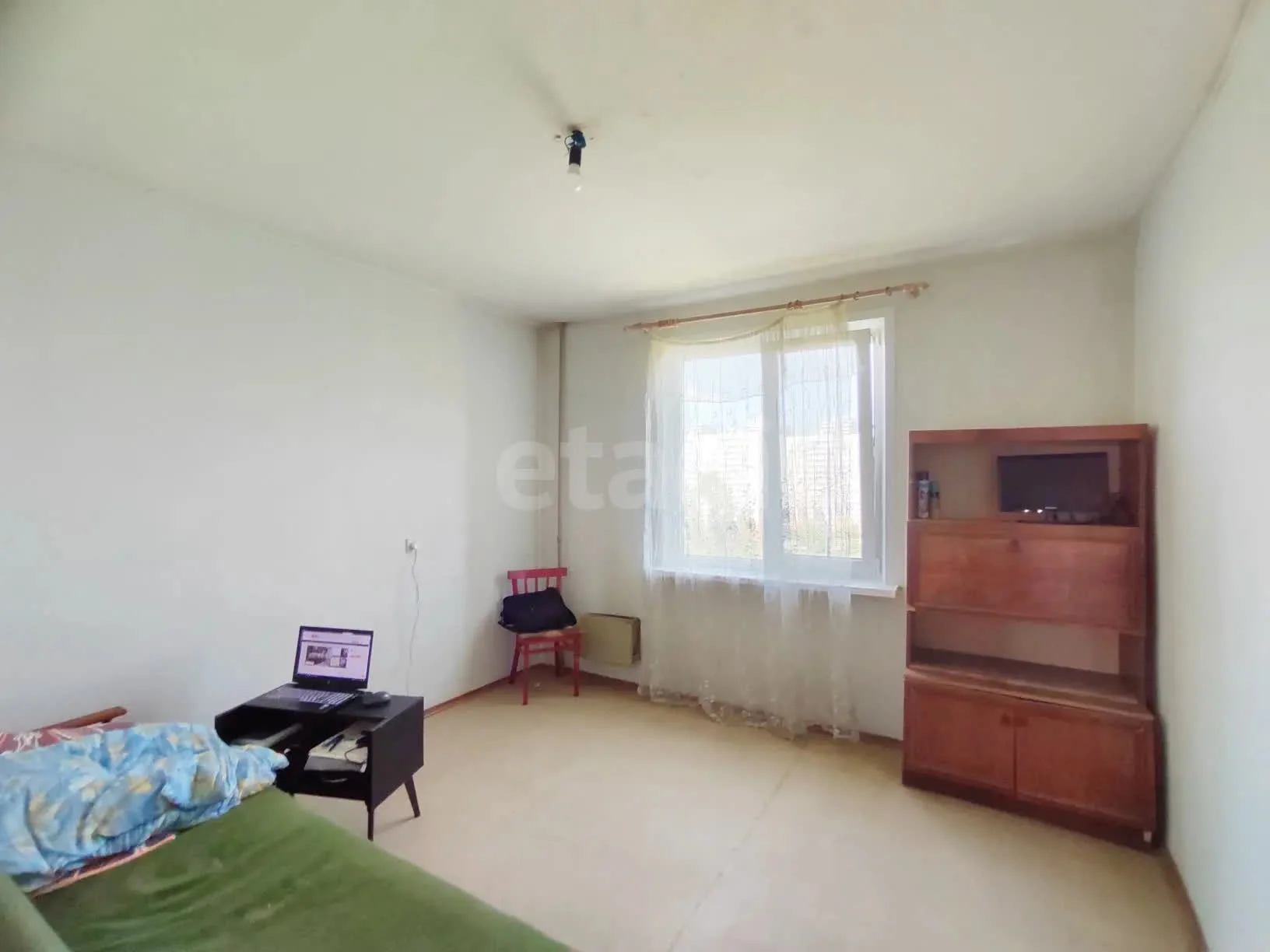 4-к+ квартира, 77.2м² (улица имени 40-летия Победы, 37/2) - миниатюра 4