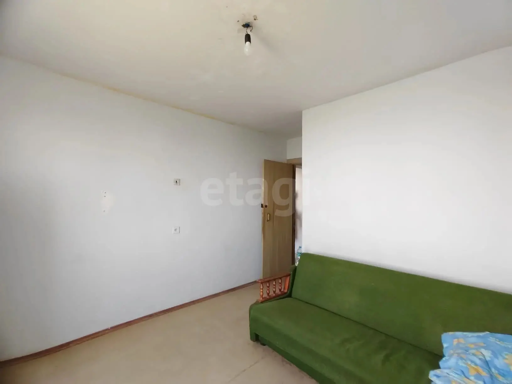 4-к+ квартира, 77.2м² (улица имени 40-летия Победы, 37/2) - миниатюра 5