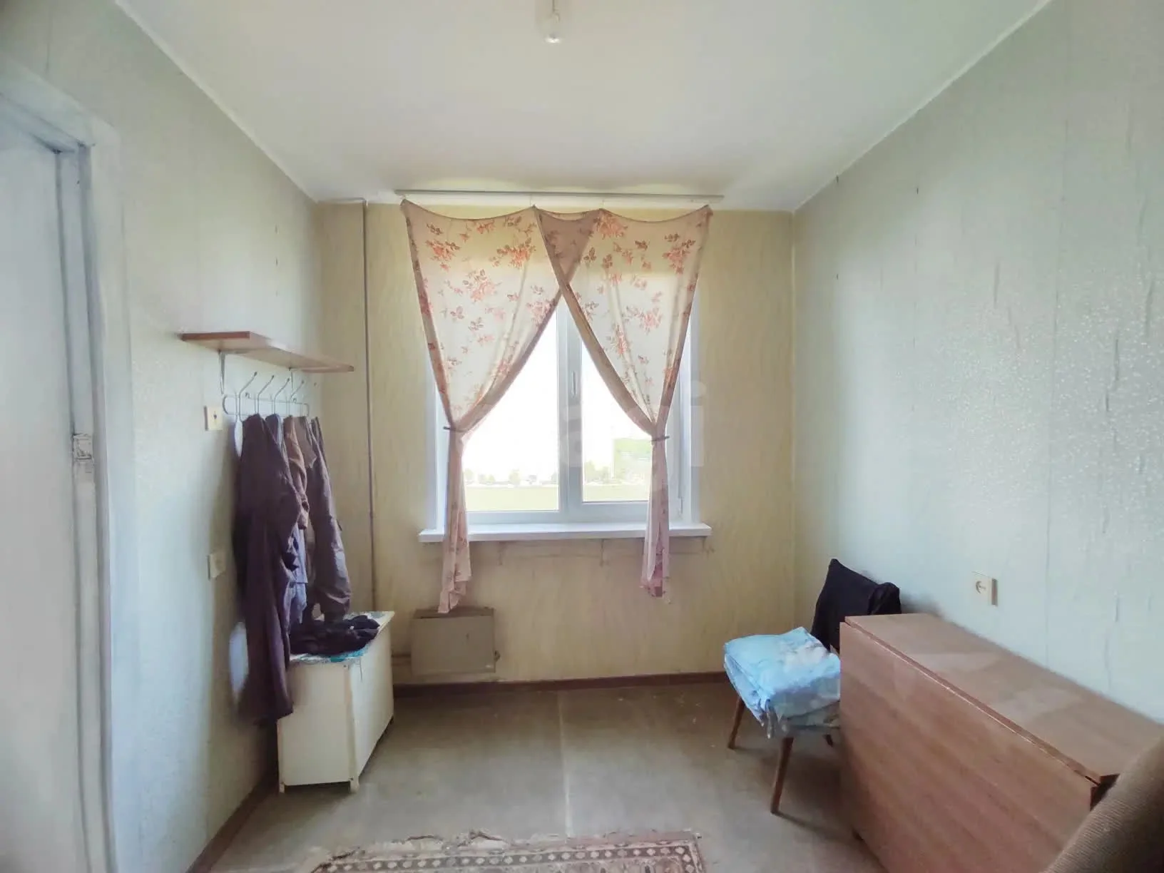 4-к+ квартира, 77.2м² (улица имени 40-летия Победы, 37/2) - миниатюра 9