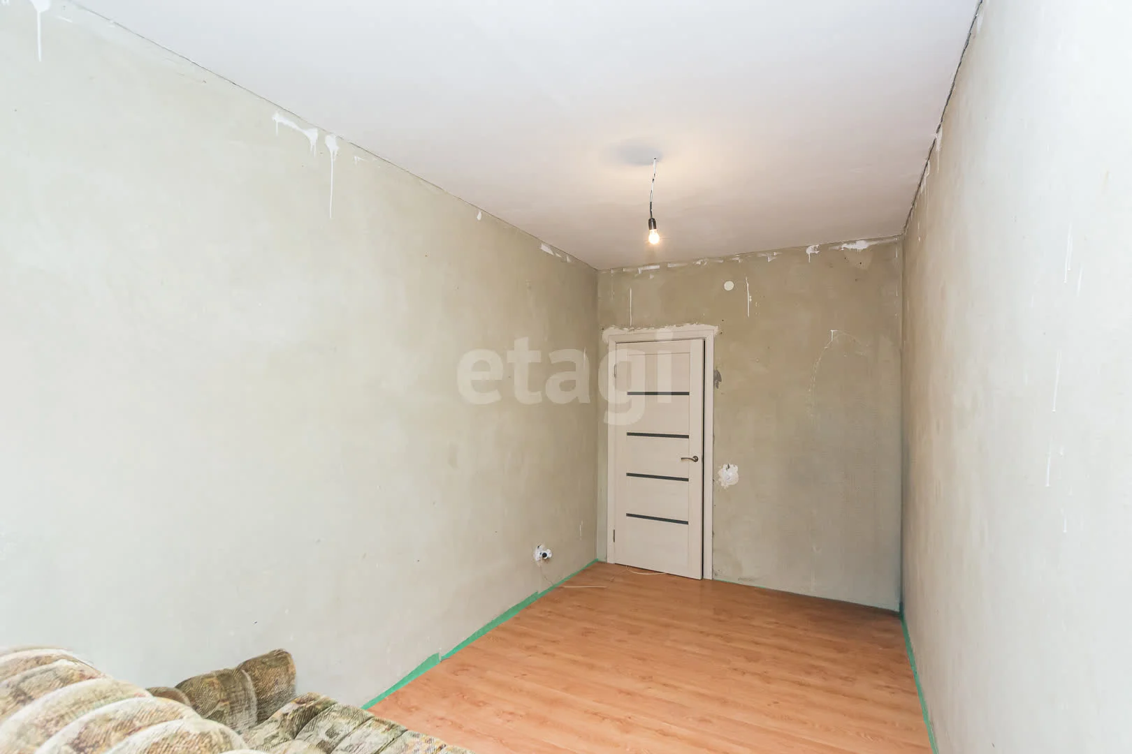2-к квартира, 62.9м² (улица имени Мусоргского М.П., 3) - миниатюра 6