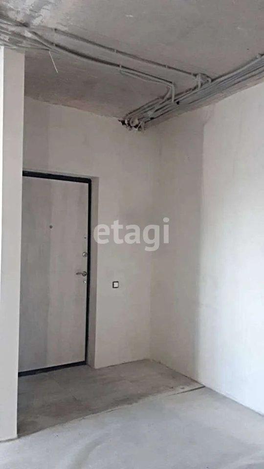 2-к квартира, 62м² (Болгарская улица, 12/4) - миниатюра 6