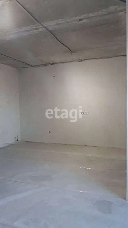 2-к квартира, 62м² (Болгарская улица, 12/4) - миниатюра 8