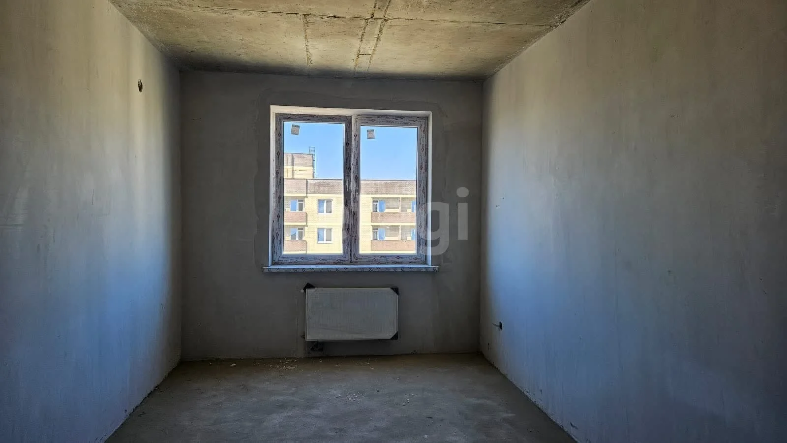 2-к квартира, 83м² (улица Будённого, 129) - миниатюра 6