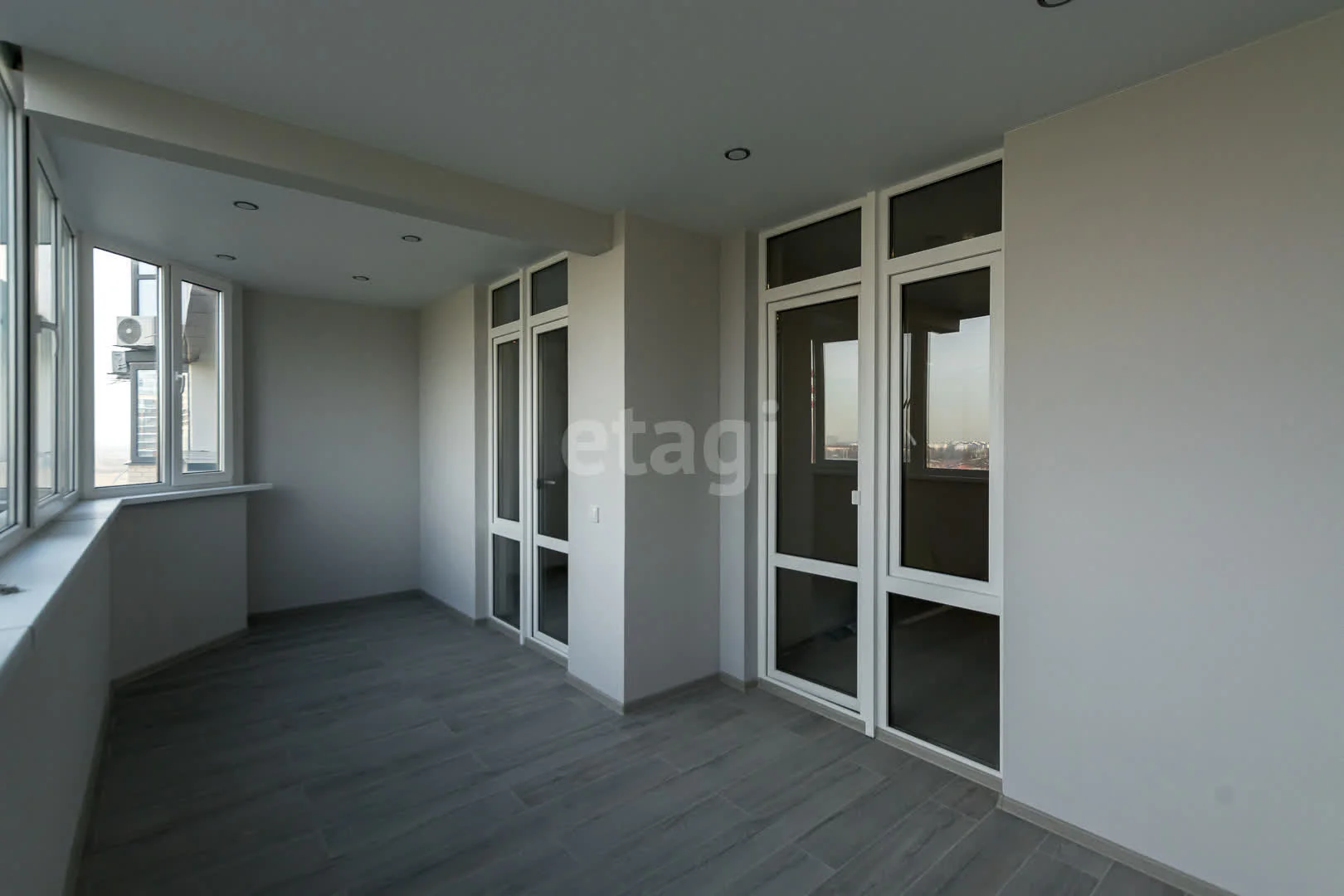 2-к квартира, 80м² (, 16) - миниатюра 10
