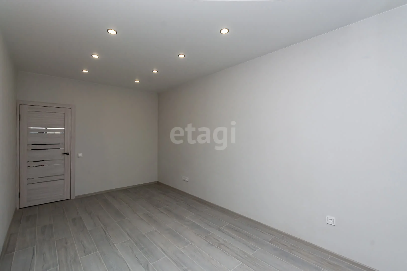 2-к квартира, 80м² (, 16) - миниатюра 12