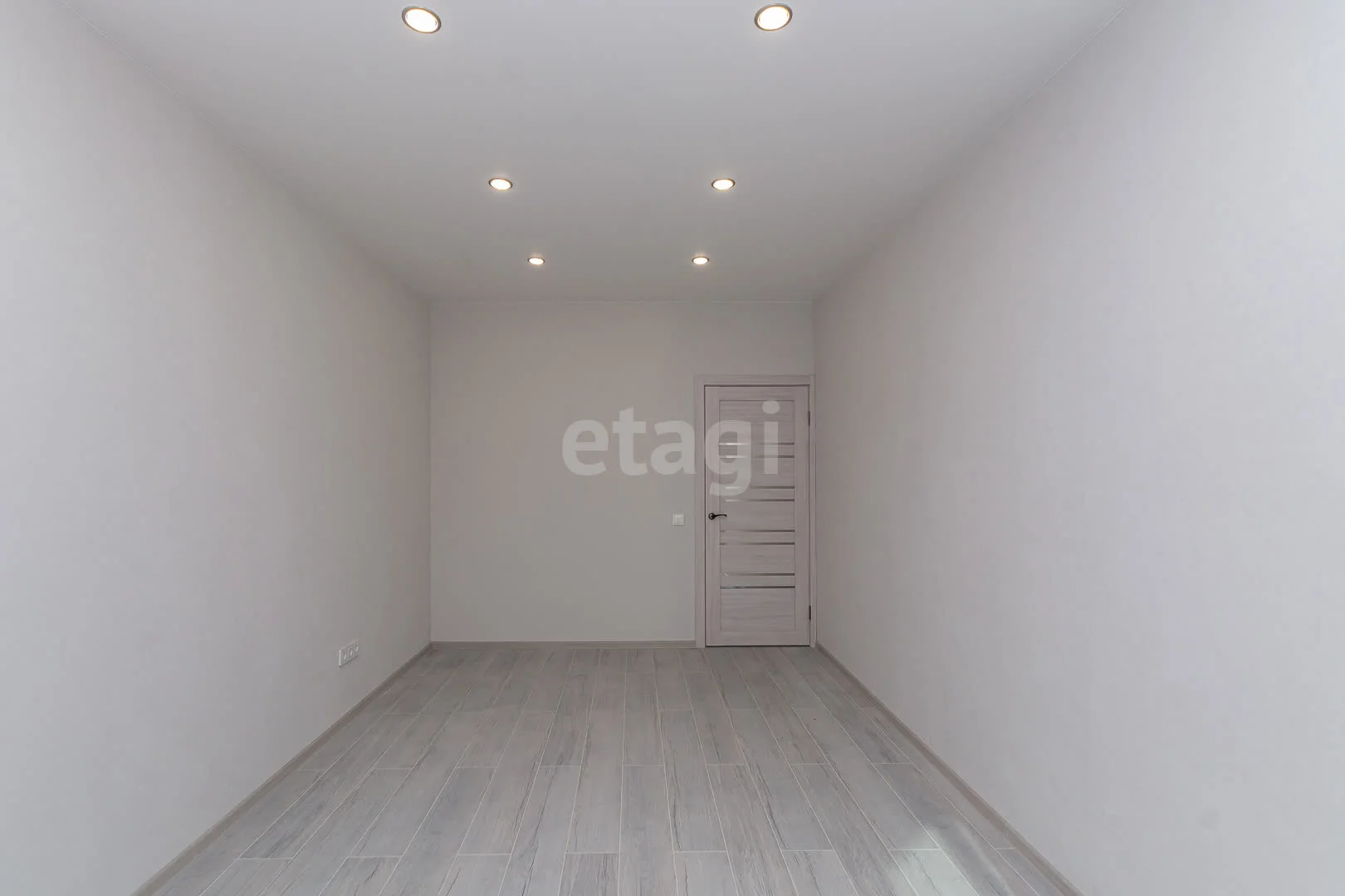 2-к квартира, 80м² (, 16) - миниатюра 15