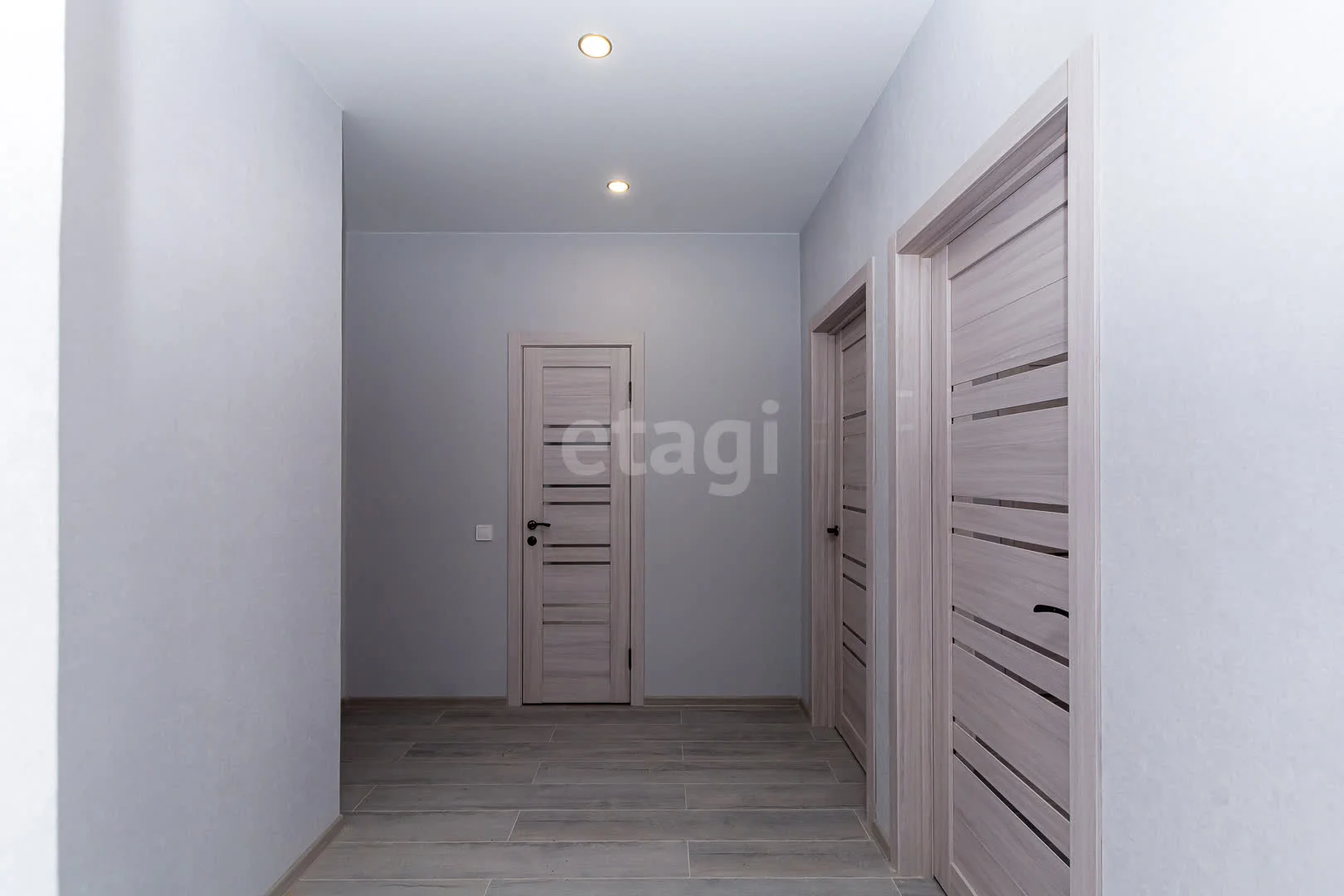 2-к квартира, 80м² (, 16) - миниатюра 20