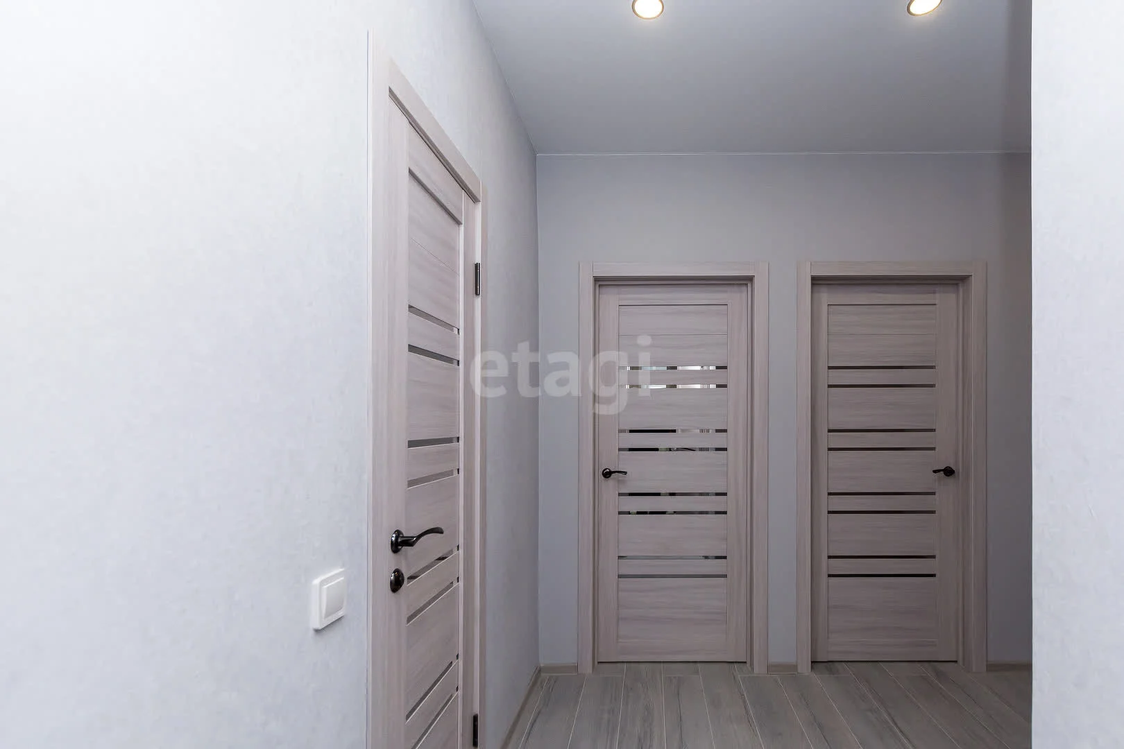 2-к квартира, 80м² (, 16) - миниатюра 21