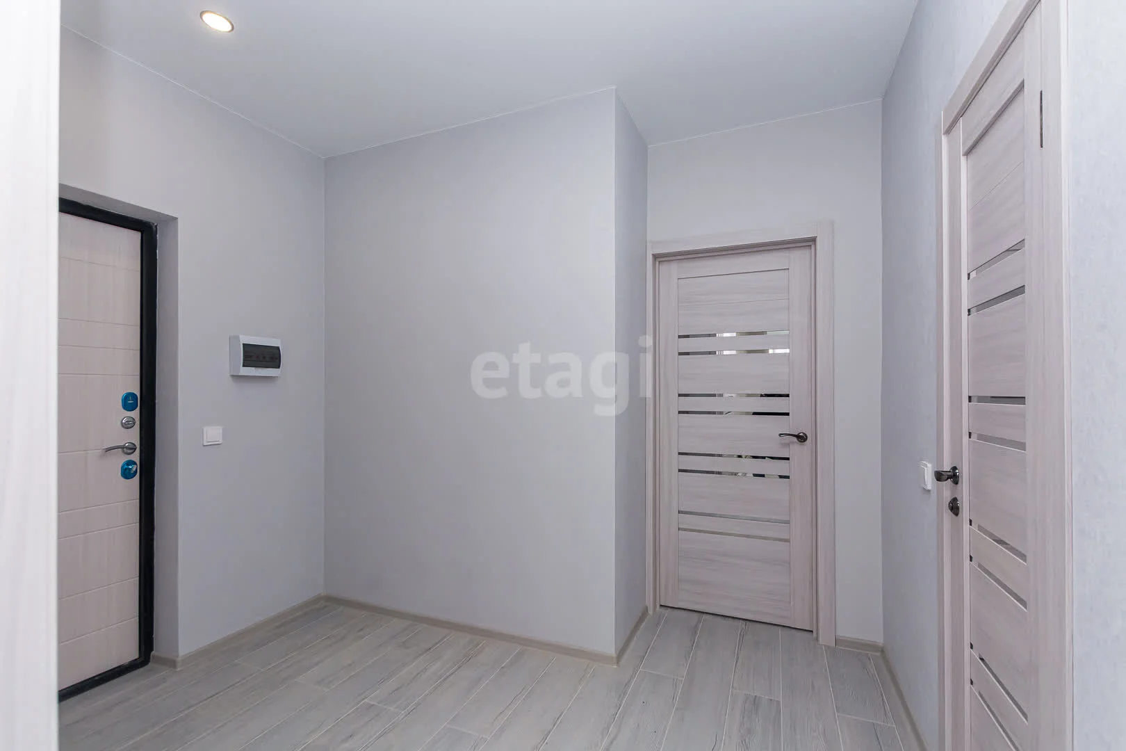 2-к квартира, 80м² (, 16) - миниатюра 22