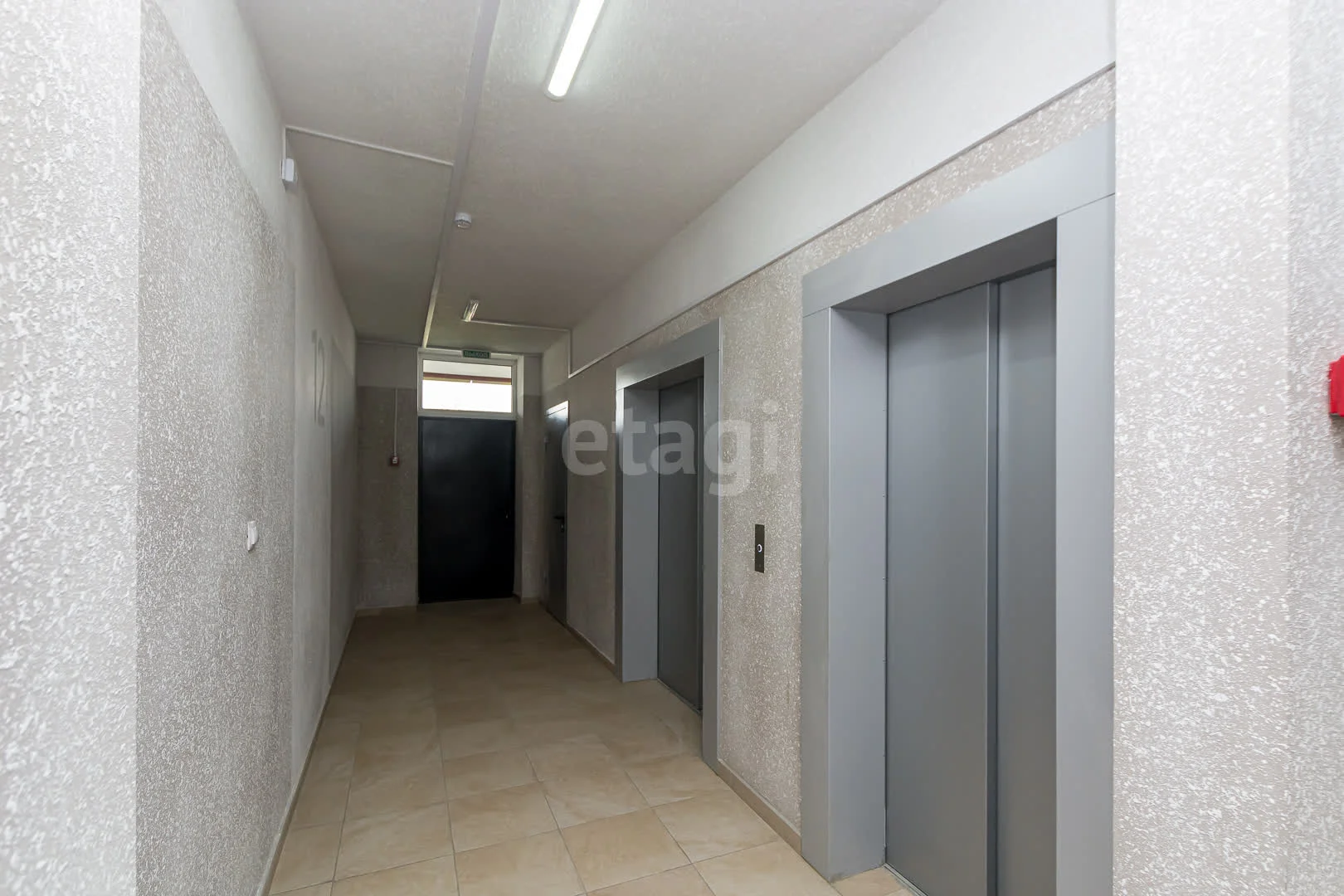 2-к квартира, 80м² (, 16) - миниатюра 23