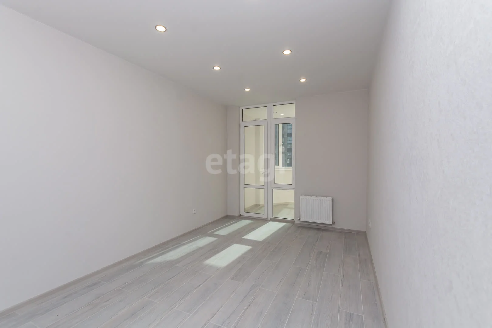 2-к квартира, 80м² (, 16) - миниатюра 7