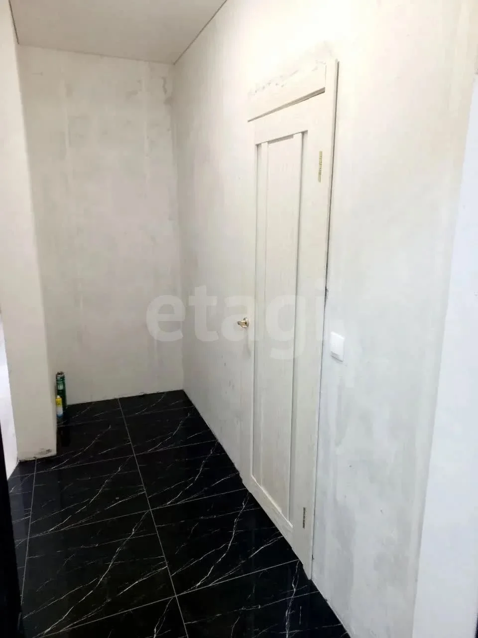 1-к квартира, 43м² (Степная улица, 1/1) - миниатюра 7