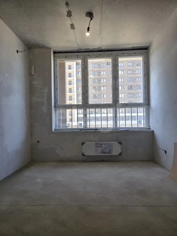 2-к квартира, 70.8м² (улица Адмирала Серебрякова, 3к1) - миниатюра 5