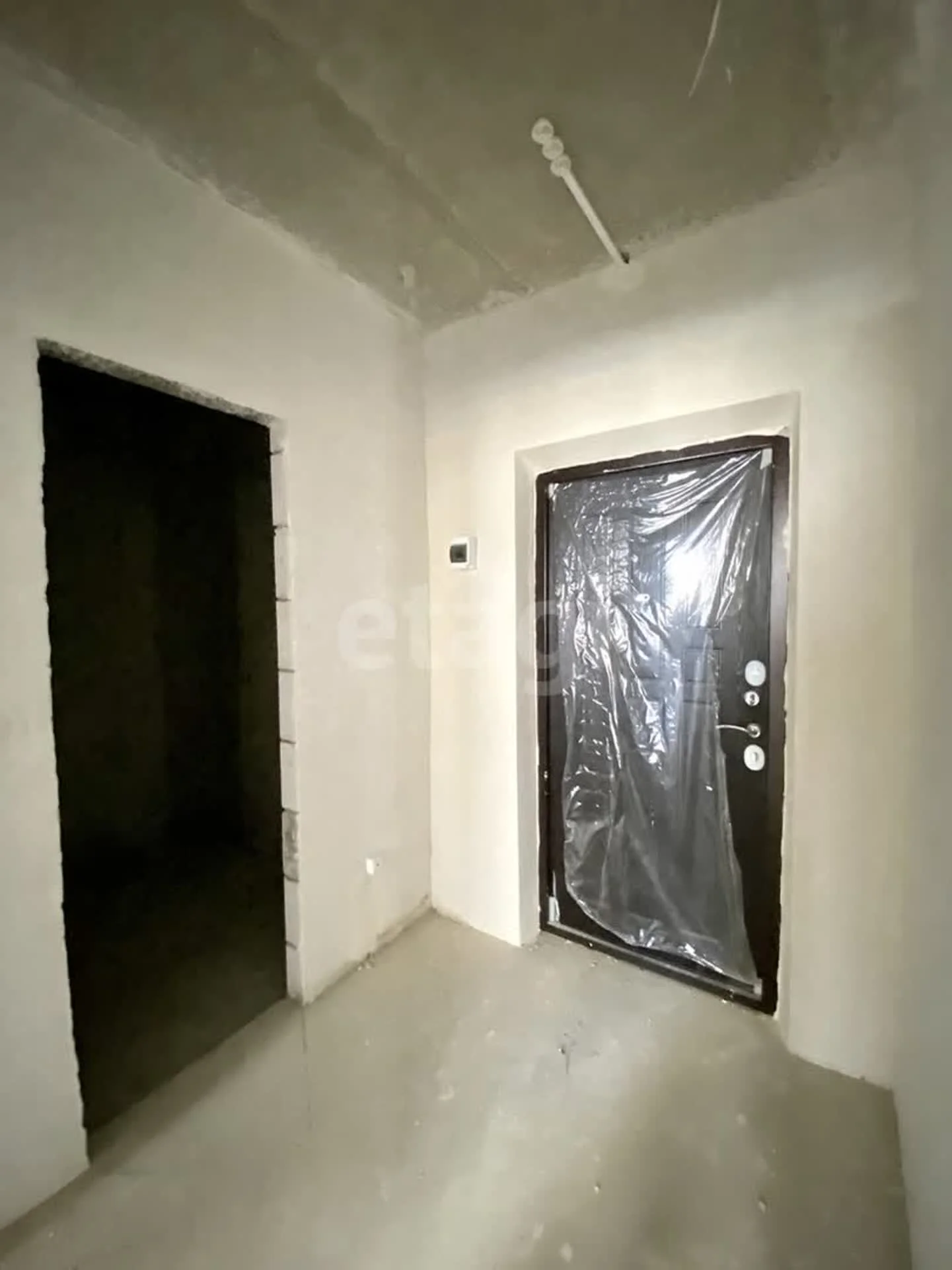 1-к квартира, 35.5м² (Заполярная улица, 39к9) - миниатюра 8