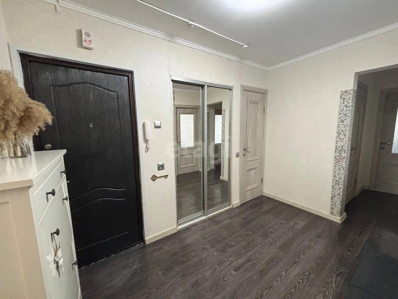 3-к квартира, 79.3м² (улица имени 40-летия Победы, 33/5) - миниатюра 16