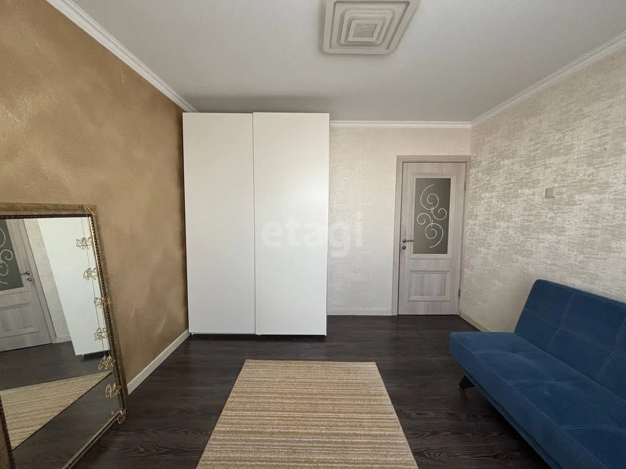 3-к квартира, 79.3м² (улица имени 40-летия Победы, 33/5) - миниатюра 28