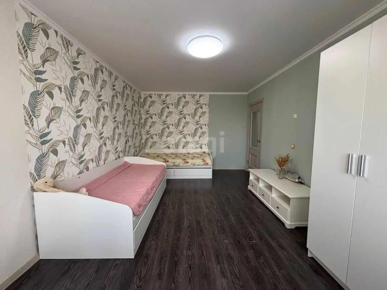 3-к квартира, 79.3м² (улица имени 40-летия Победы, 33/5) - миниатюра 30