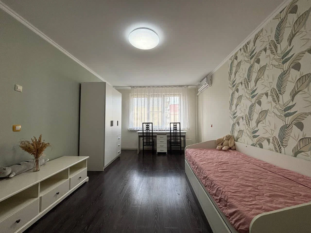 3-к квартира, 79.3м² (улица имени 40-летия Победы, 33/5) - миниатюра 32
