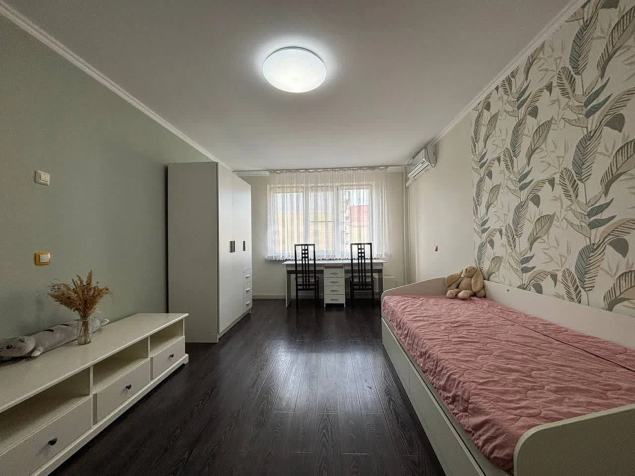 3-к квартира, 79.3м² (улица имени 40-летия Победы, 33/5) - миниатюра 33