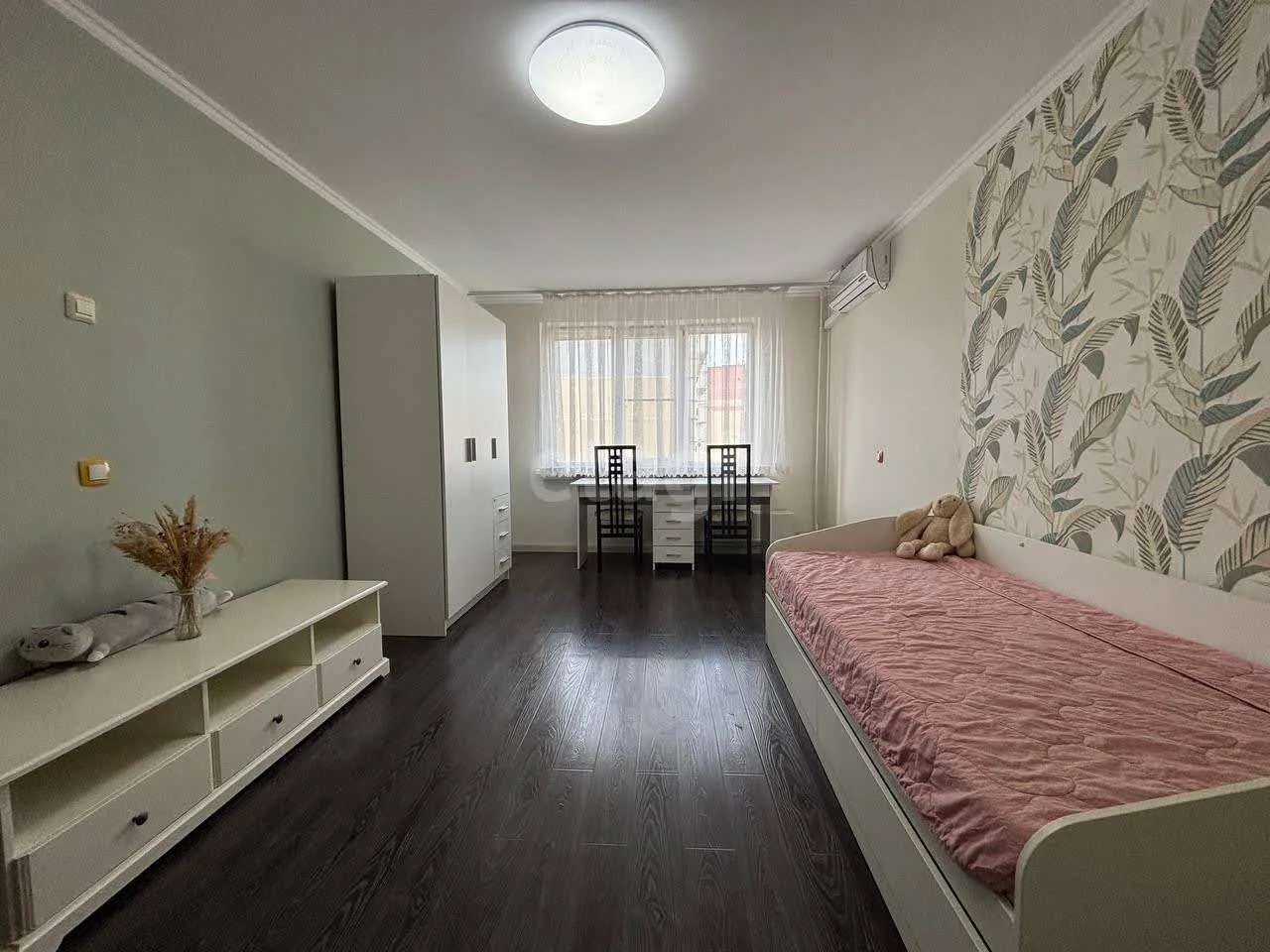3-к квартира, 79.3м² (улица имени 40-летия Победы, 33/5) - миниатюра 34